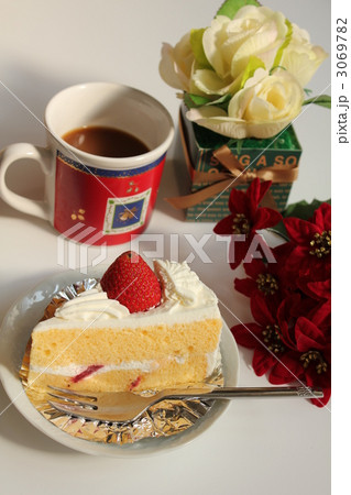 クリスマスイメージ 3069782