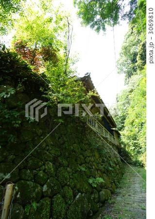 瑞巌寺 3069810