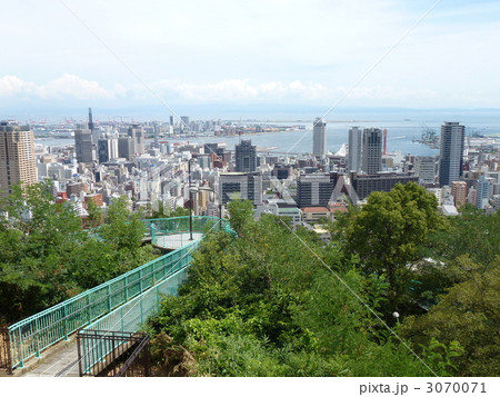 ビーナスブリッジ ビーナスブリッジ 3070071