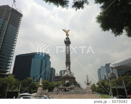 独立記念日～アンヘル～ 3070082