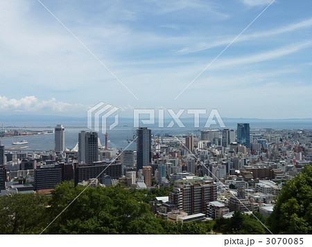 ビーナスブリッジ 3070085