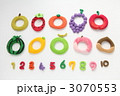 3070553