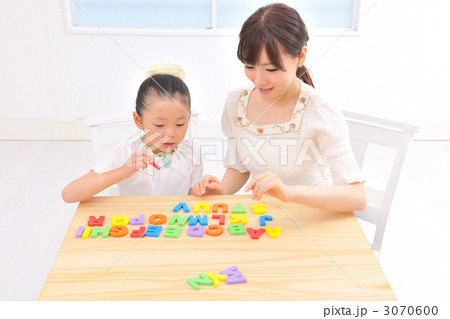 3070600