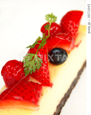 チーズケーキ 3071045
