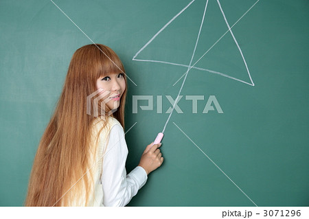 女子高生 女子高生 3071296