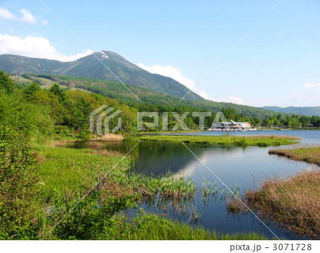 女神湖1 女神湖1 3071728
