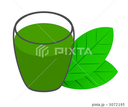 青汁 青汁 3072195