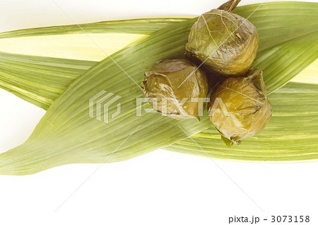 めはり寿司 3073158