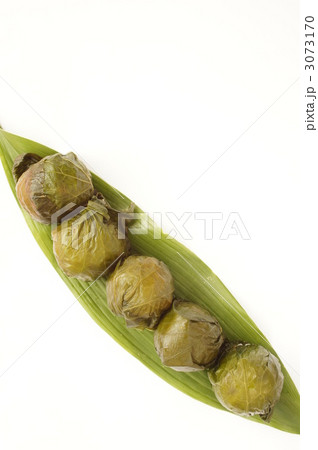 めはり寿司 3073170