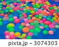 スーパーボールすくい 3074303