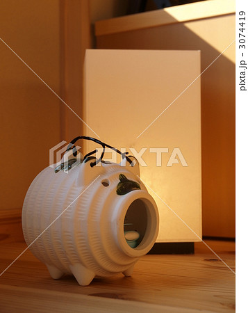 蚊取り線香 蚊取り線香 3074419