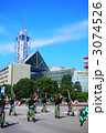 富山のよさこい 3074526