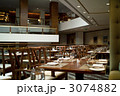 レストラン 3074882