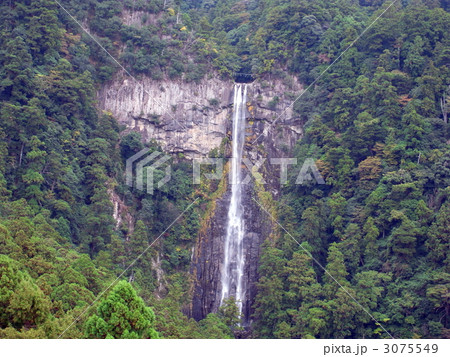 那智の滝 那智の滝 3075549