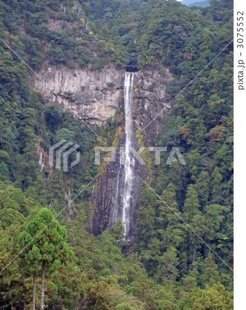 那智の滝 3075552