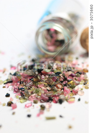 トルマリン 3075660