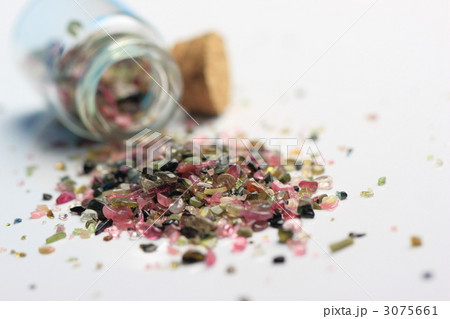 トルマリン 3075661