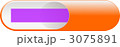ButtonCapsule 3075891