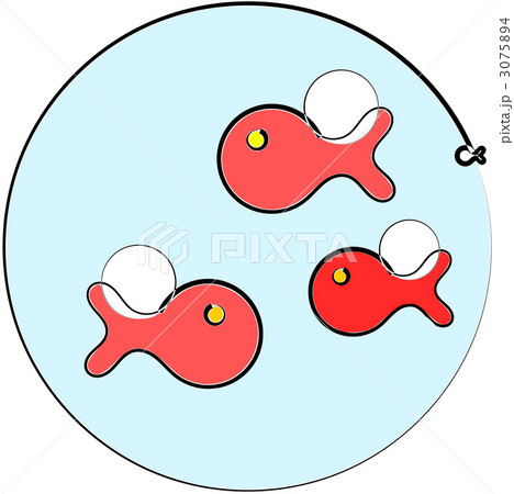 goldfishRed goldfishRed 3075894
