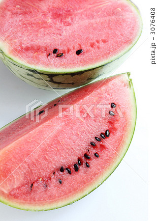 小玉スイカ 3076408