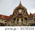 タイの寺院 3076508
