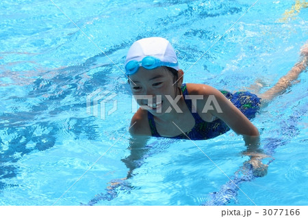 スイミング 3077166