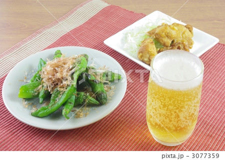 居酒屋メニュー 居酒屋メニュー 3077359