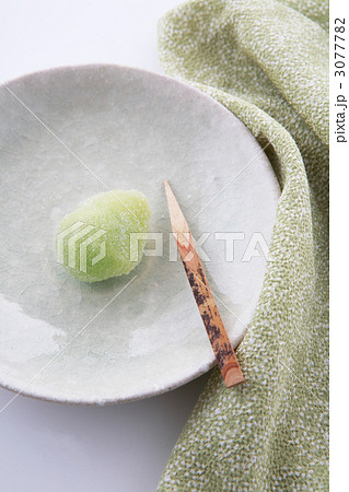 和菓子俯瞰 和菓子俯瞰 3077782