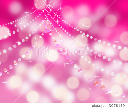 クリスマスツリーアップ 3078159