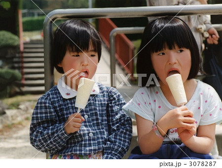 姉妹082 姉妹082 3078287