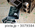 旅の思い出 3079384