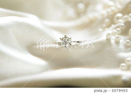 結婚指輪 3079403