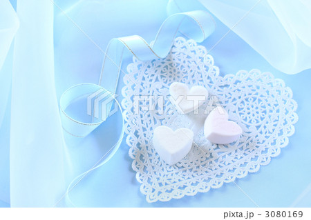 マシュマロ 3080169