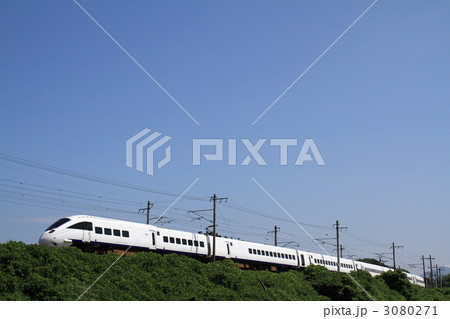 鹿児島本線 3080271