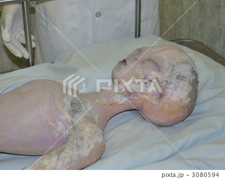 ロズウェル　UFO博物館 3080594