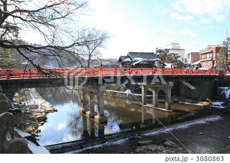 高山　中橋 3080863