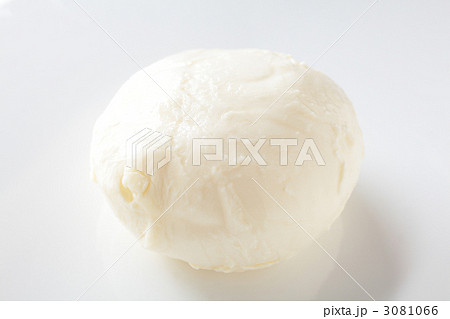 モッツァレラチーズ 3081066