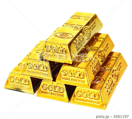 3081197