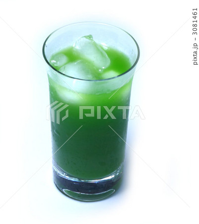 グリーンティ グリーンティ 3081461