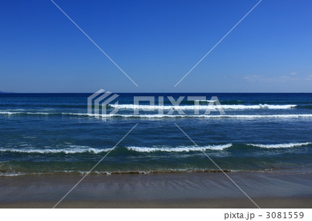 千倉海岸 千倉海岸 3081559
