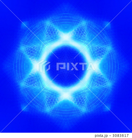 魔法陣 魔法陣 3083617