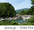 寝覚の床 3084704