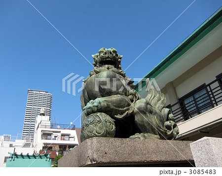 水天宮 水天宮 3085483