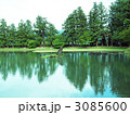 世界遺産　平泉　毛越寺　 3085600