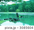 世界遺産　平泉　毛越寺　 3085604
