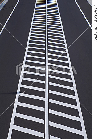道路 3086657