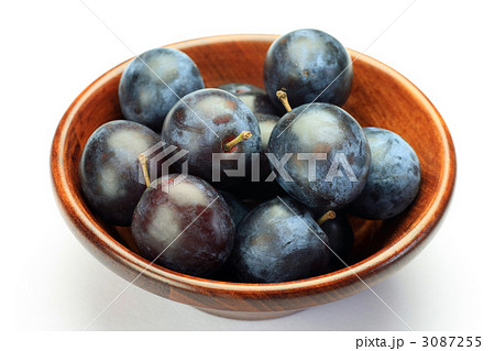 プルーン 3087255