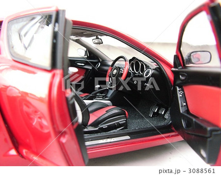 RX-8 3088561