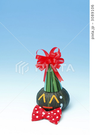 ハロウィンのつもり 3089106