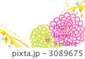 Happy Wedding 3089675